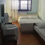 Διαμέρισμα 4 Bedrooms Approx 70 M To The Sea Dramalj