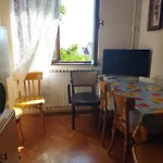 Διαμέρισμα 4 Bedrooms Approx 70 M To The Sea Dramalj