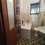 Διαμέρισμα 4 Bedrooms Approx 70 M To The Sea Dramalj