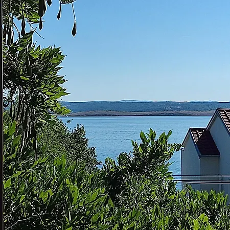 4 Bedrooms Approx 70 M To The Sea Apartamento *
