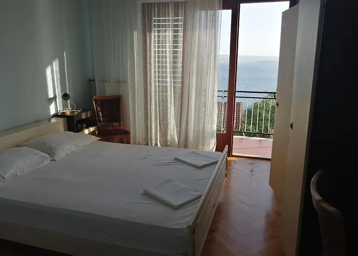 4 Bedrooms Approx 70 M To The Sea Apartamento *