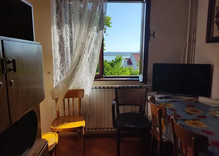 Apartamento 4 Bedrooms Approx 70 M To The Sea