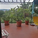 4 Bedrooms Approx 70 M To The Sea Dramalj