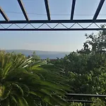 4 Bedrooms Approx 70 M To The Sea * Dramalj