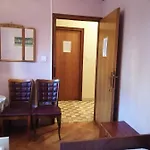 Appartement 4 Bedrooms Approx 70 M To The Sea Dramalj