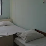 4 Bedrooms Approx 70 M To The Sea