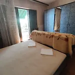 4 Bedrooms Approx 70 M To The Sea Dramalj