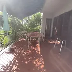 Appartement 4 Bedrooms Approx 70 M To The Sea