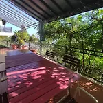 Appartement 4 Bedrooms Approx 70 M To The Sea *