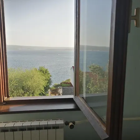 4 Bedrooms Approx 70 M To The Sea Apartmán *