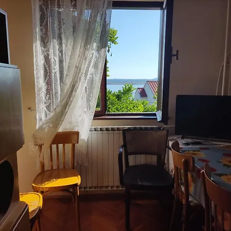 Apartmán 4 Bedrooms Approx 70 M To The Sea