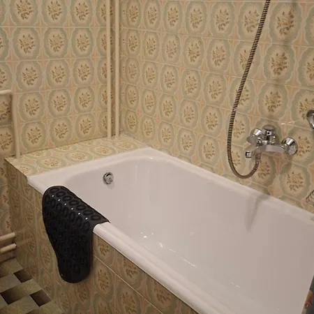 4 Bedrooms Approx 70 M To The Sea Apartmán Dramalj