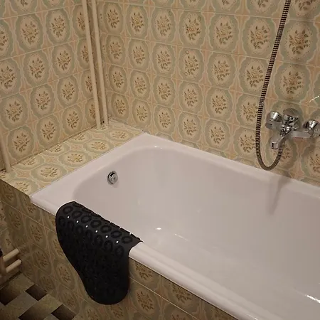 4 Bedrooms Approx 70 M To The Sea Apartmán Dramalj